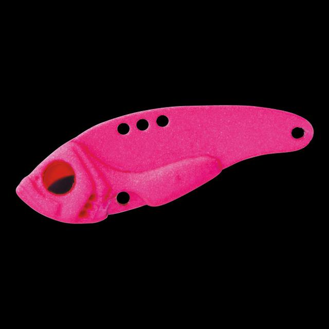 유칼립스 오피스 비 스파크 송어루어 메탈바이브