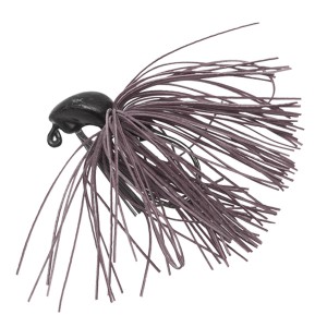 요시카와 러버지그 (RUBBERJIG)