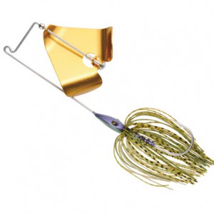 IMA 아이마 US 버즈 3/8oz 버즈베이트 배스루어