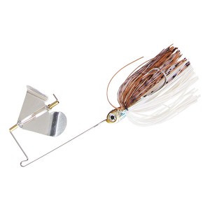 LURE FACTORY 루어팩토리 스파이럴 버즈 3/8oz 버즈베이트