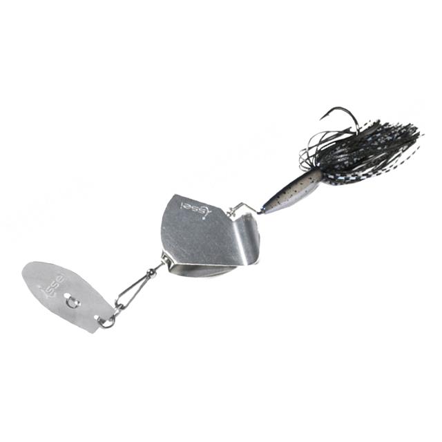 ISSEI 잇세이 AK 버즈 14g 버즈베이트