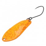 ��ǰ�̹���