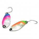 ��ǰ�̹���