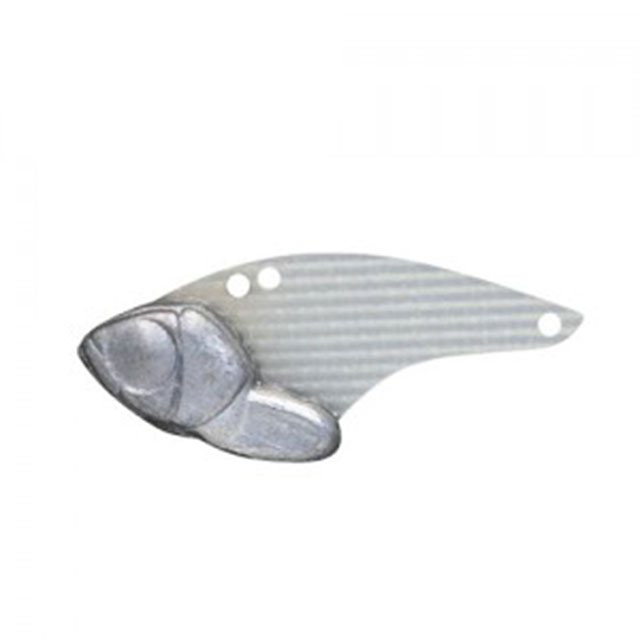 TIMON 티몬 쿠로볼 스푼 3.0g 송어