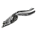 ��ǰ�̹���