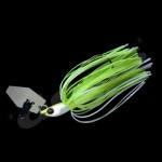 ��ǰ�̹���