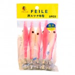 ��ǰ�̹���