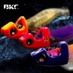 ��ǰ�̹���