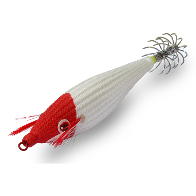 디티디 풀 컬러 글라보크 2.0호 2.5호 한치 갑오징어 문어