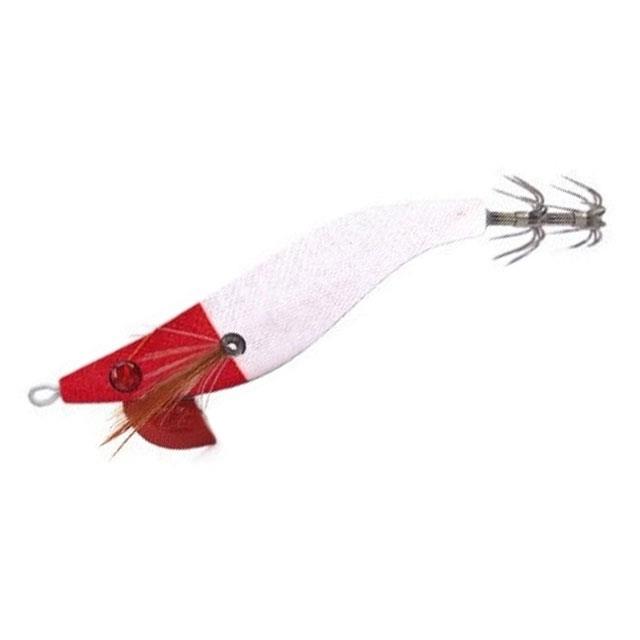 DODO 디오디오 BCLK쉬림프 2.2호 한치에기 쭈꾸미 갑오징어