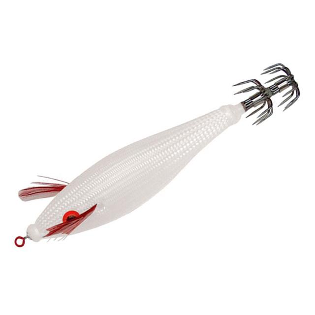 [특가] 디티디 풀 컬러 글라보크 2.0호 2.5호 한치 갑오징어 문어