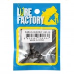 ��ǰ�̹���