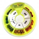 ��ǰ�̹���