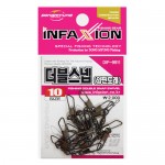 ��ǰ�̹���