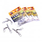 ��ǰ�̹���