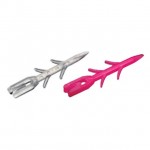 ��ǰ�̹���