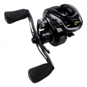 도요 올터레인 3 (All terrain III)