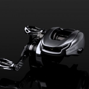 DOYO 도요 코바 엘리트 플래티넘 바다 민물 겸용 베이트릴