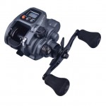 ��ǰ�̹���