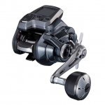 ��ǰ�̹���