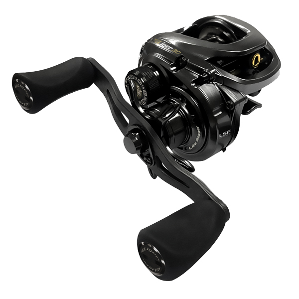 doyo 도요 라이거 30 베이트릴 바다 민물