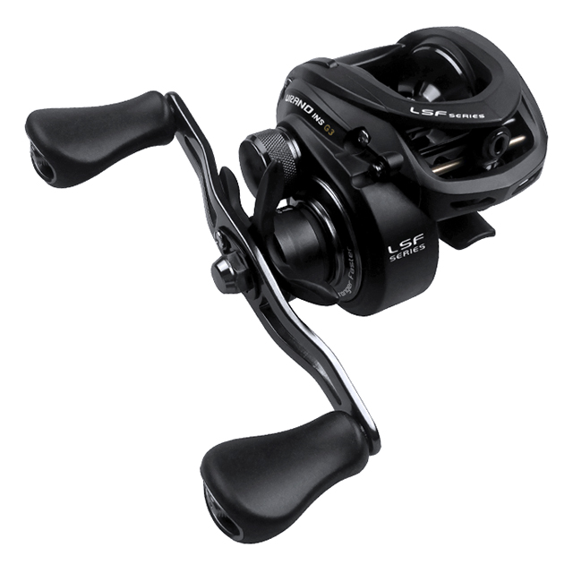 DOYO 도요 우라노 인쇼어 G3 베이트릴 바다 민물