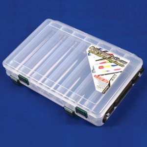 SureCatch 슈어캐치 578-60275x175x60mm