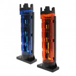 ��ǰ�̹���