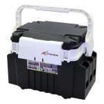 ��ǰ�̹���