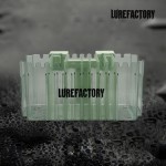 ��ǰ�̹���