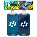 ��ǰ�̹���