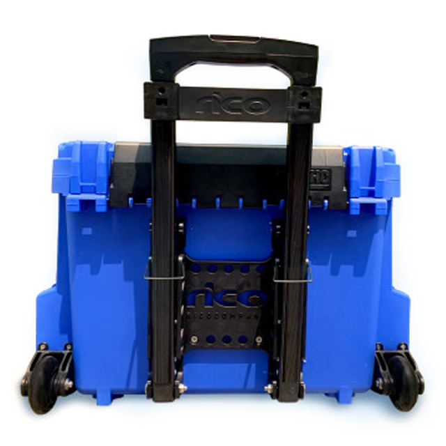 RICO 리코 캐리어 - 태클박스 장착제품 (메이호 BM-7000 등)