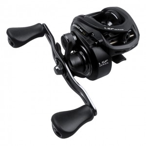 도요 우라노 인쇼어 G3 (URANO INSHORE G3)