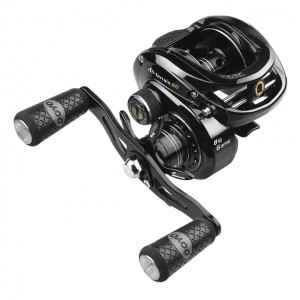 도요 올터레인 BG 베이트릴 민물바다겸용