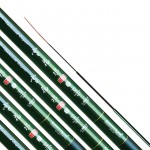 ��ǰ�̹���