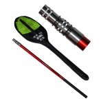 ��ǰ�̹���