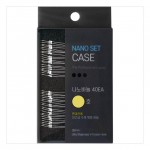 ��ǰ�̹���