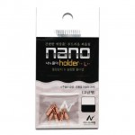 ��ǰ�̹���