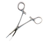 ��ǰ�̹���