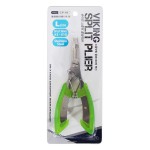 ��ǰ�̹���