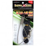 ��ǰ�̹���