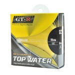 ��ǰ�̹���