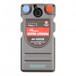 ��ǰ�̹���