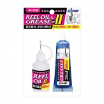 ��ǰ�̹���