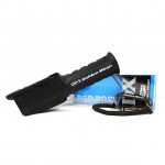 ��ǰ�̹���