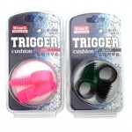 ��ǰ�̹���