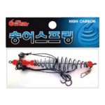 ��ǰ�̹���