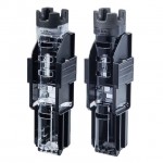 ��ǰ�̹���