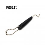 ��ǰ�̹���