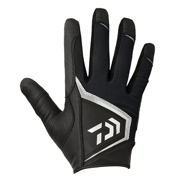 다이와 솔트 게임 장갑 DG-7122 노컷장갑